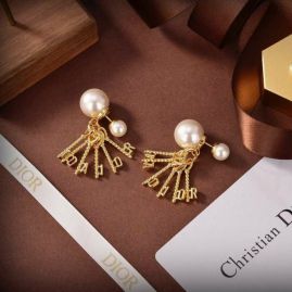 Picture of Dior Earring _SKUDiorearring03cly1077587